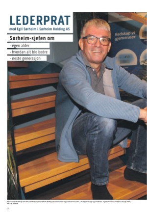 kulingen_nn-20201223_000_00_00_020.pdf