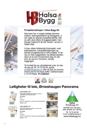 kulingen_nn-20201223_000_00_00_026.pdf
