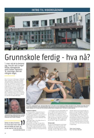 kulingen_nn-20201223_000_00_00_028.pdf