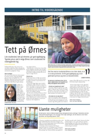 kulingen_nn-20201223_000_00_00_030.pdf