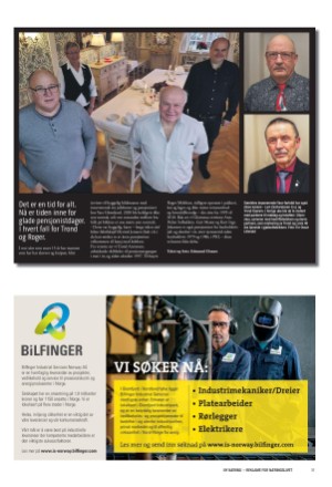 kulingen_nn-20201223_000_00_00_031.pdf