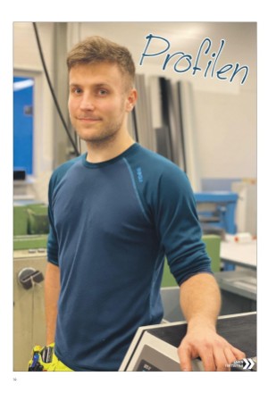 kulingen_nn-20201223_000_00_00_032.pdf