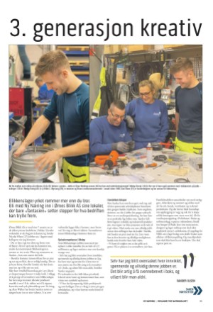 kulingen_nn-20201223_000_00_00_033.pdf