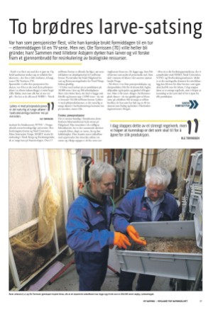 kulingen_nn-20201223_000_00_00_037.pdf