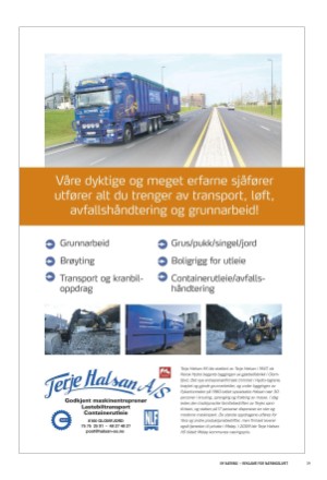 kulingen_nn-20201223_000_00_00_039.pdf