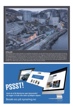 kulingen_nn-20201223_000_00_00_040.pdf