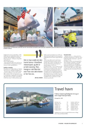 kulingen_nn-20210324_000_00_00_005.pdf