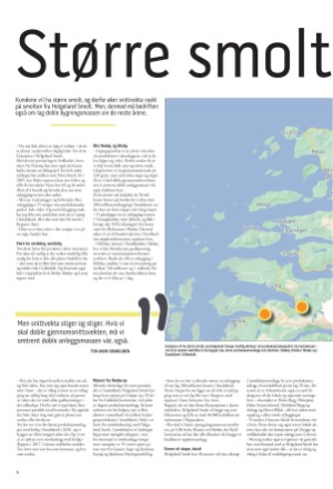 kulingen_nn-20210324_000_00_00_008.pdf