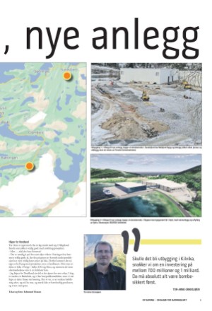 kulingen_nn-20210324_000_00_00_009.pdf