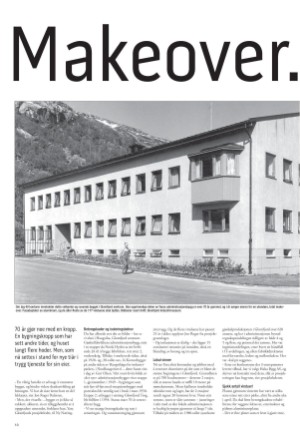 kulingen_nn-20210324_000_00_00_010.pdf