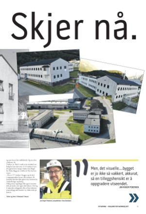 kulingen_nn-20210324_000_00_00_011.pdf