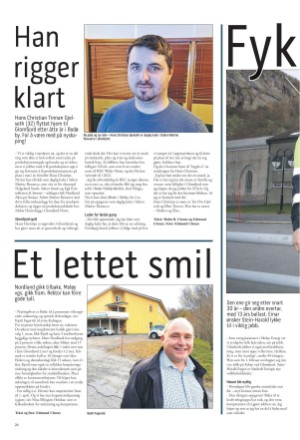 kulingen_nn-20210324_000_00_00_020.pdf