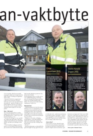 kulingen_nn-20210324_000_00_00_021.pdf