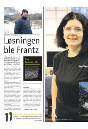 kulingen_nn-20210324_000_00_00_022.pdf