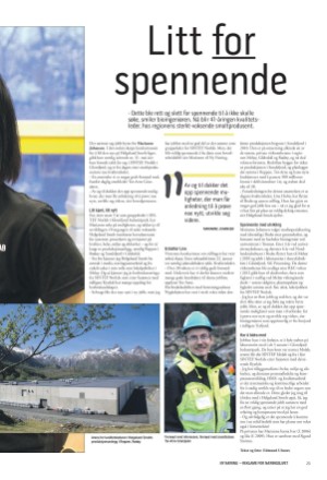 kulingen_nn-20210324_000_00_00_023.pdf