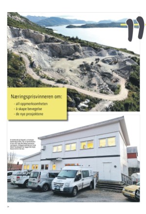 kulingen_nn-20210324_000_00_00_024.pdf