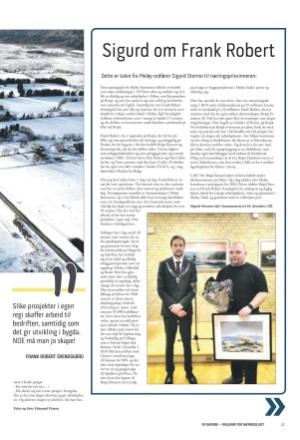kulingen_nn-20210324_000_00_00_027.pdf