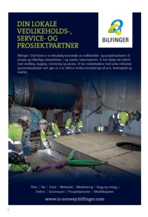 kulingen_nn-20210324_000_00_00_032.pdf