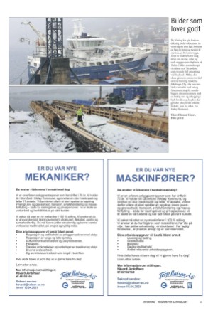 kulingen_nn-20210324_000_00_00_033.pdf