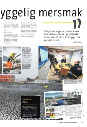 kulingen_nn-20210324_000_00_00_039.pdf