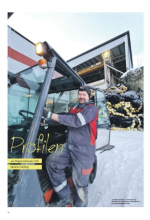 kulingen_nn-20210324_000_00_00_040.pdf