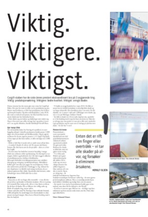 kulingen_nn-20210324_000_00_00_042.pdf