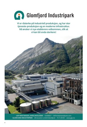 kulingen_nn-20210324_000_00_00_044.pdf