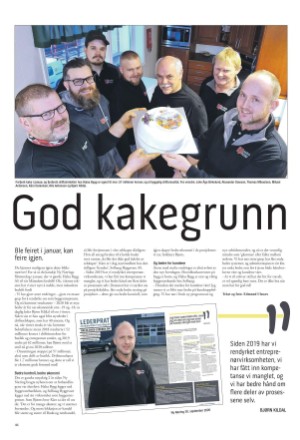 kulingen_nn-20210324_000_00_00_046.pdf
