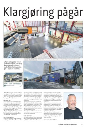kulingen_nn-20210324_000_00_00_047.pdf