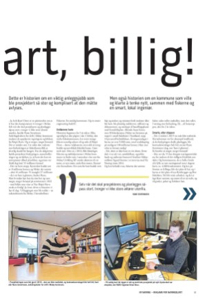 kulingen_nn-20210324_000_00_00_051.pdf