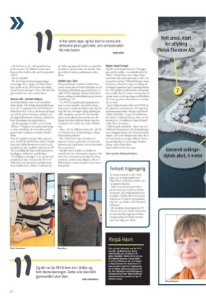 kulingen_nn-20210324_000_00_00_052.pdf