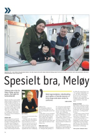 kulingen_nn-20210324_000_00_00_054.pdf