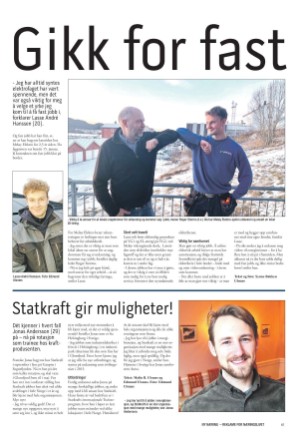 kulingen_nn-20210324_000_00_00_061.pdf