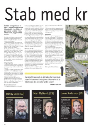 kulingen_nn-20210630_000_00_00_012.pdf