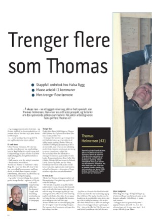 kulingen_nn-20210630_000_00_00_014.pdf