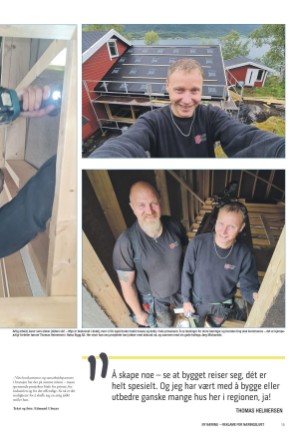 kulingen_nn-20210630_000_00_00_015.pdf