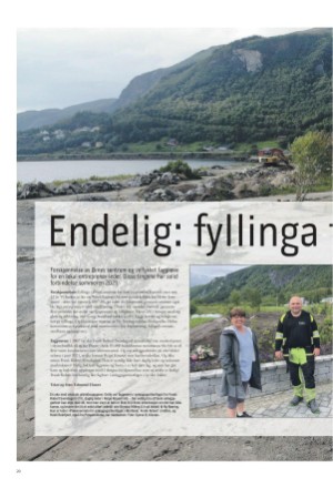 kulingen_nn-20210630_000_00_00_020.pdf