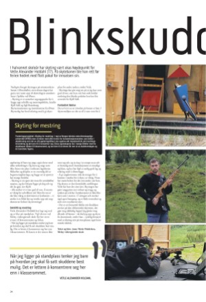 kulingen_nn-20210630_000_00_00_024.pdf