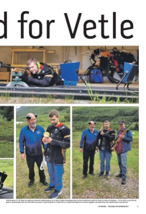 kulingen_nn-20210630_000_00_00_025.pdf