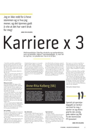 kulingen_nn-20210630_000_00_00_027.pdf
