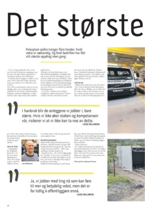 kulingen_nn-20210630_000_00_00_028.pdf