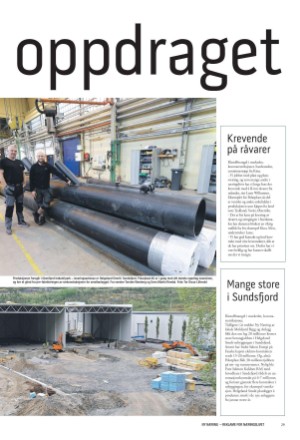 kulingen_nn-20210630_000_00_00_029.pdf