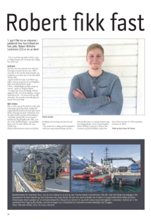 kulingen_nn-20210630_000_00_00_030.pdf