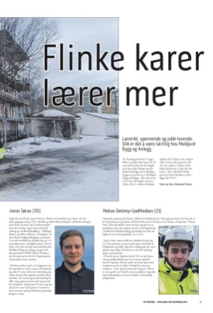 kulingen_nn-20210630_000_00_00_041.pdf