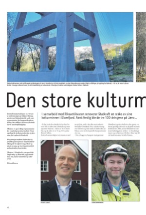 kulingen_nn-20210630_000_00_00_042.pdf