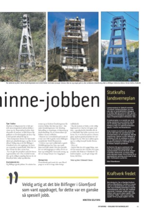 kulingen_nn-20210630_000_00_00_043.pdf
