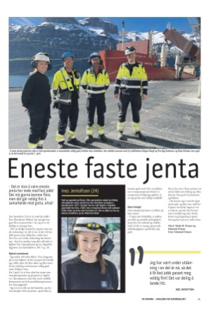 kulingen_nn-20210630_000_00_00_045.pdf
