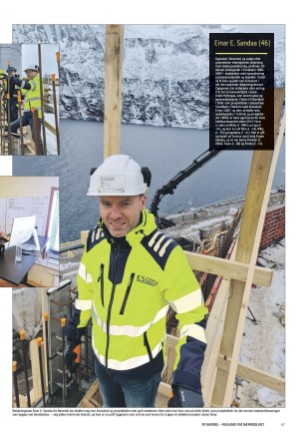 kulingen_nn-20210630_000_00_00_047.pdf
