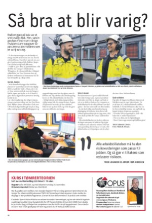 kulingen_nn-20210630_000_00_00_048.pdf