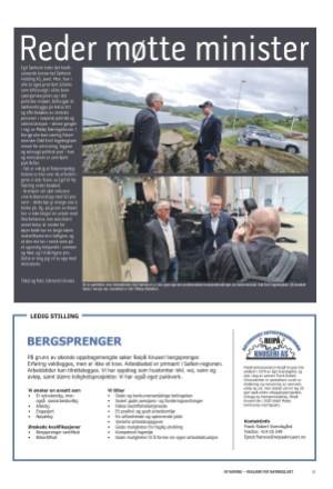 kulingen_nn-20210630_000_00_00_051.pdf